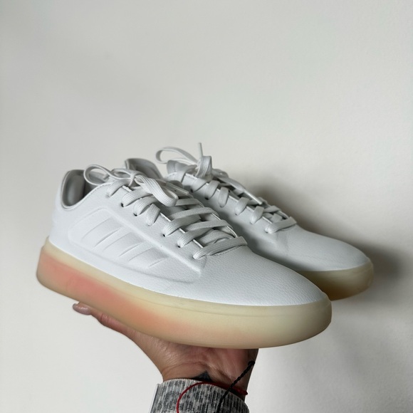 ZNTASY CAPSULE COLLECTION SHOES - Picture 2 of 12